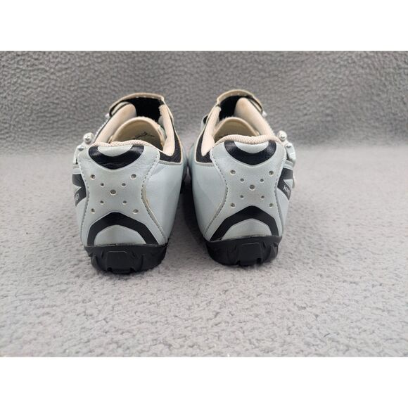 Shimano Women's Cycling Shoes WM61 Pedaling Dynamics Women's EU size 43 - Picture 7 of 11